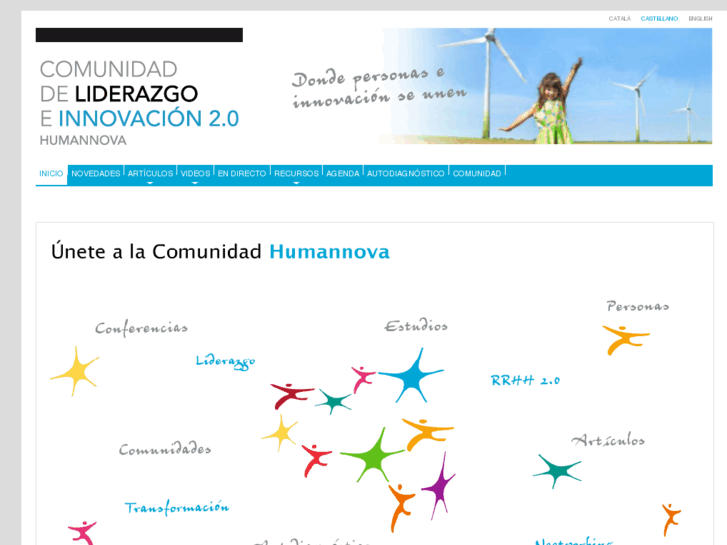 www.humannova.org