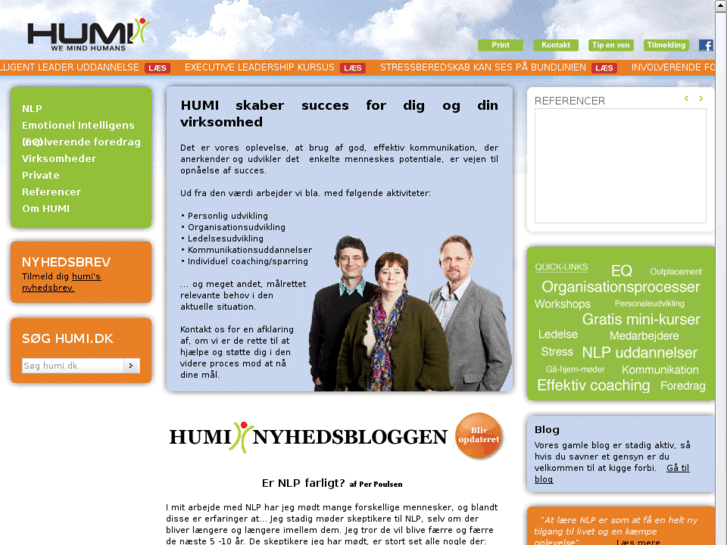 www.humi.dk