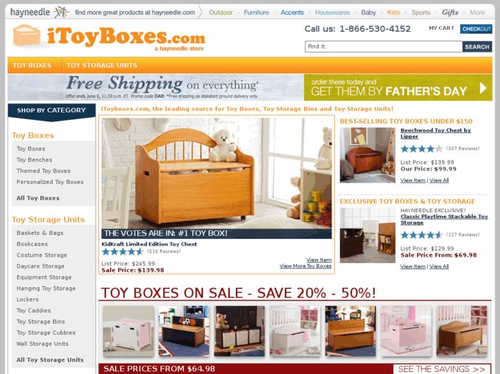 www.i-toyboxes.com