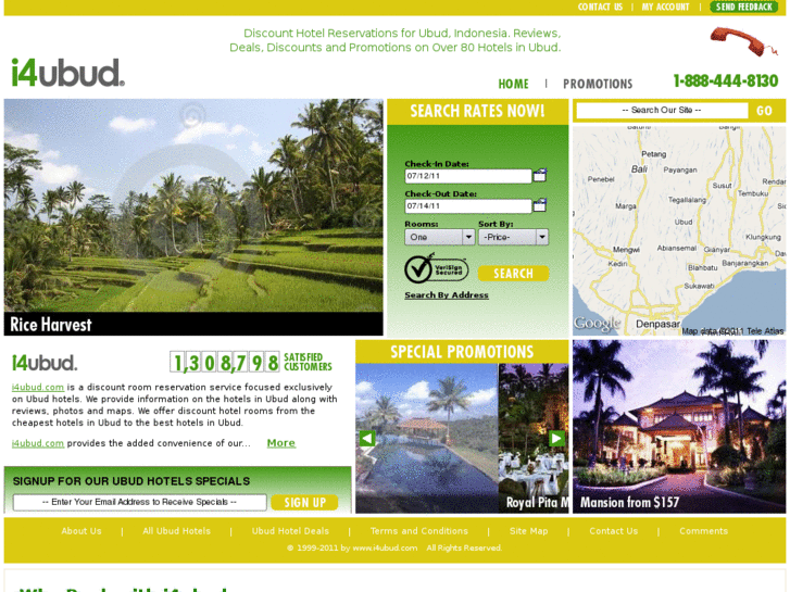 www.i4ubud.com