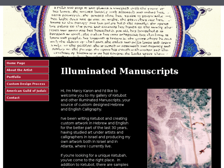 www.illummanuscripts.com