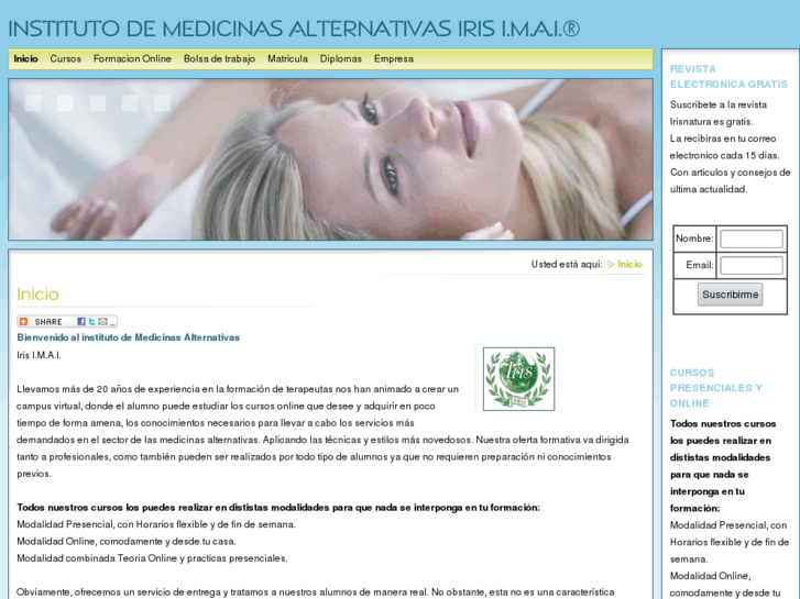 www.institutoiris.com