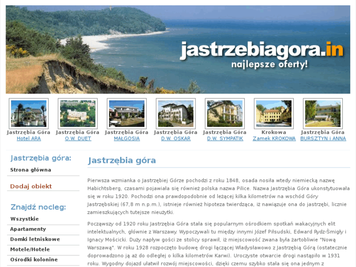 www.jastrzebiagora.in