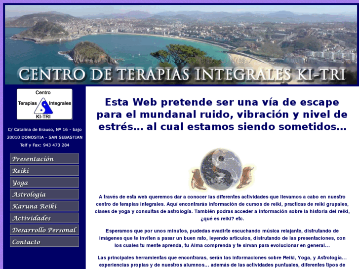 www.ki-tri.es