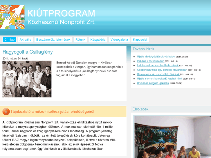 www.kiutprogram.hu