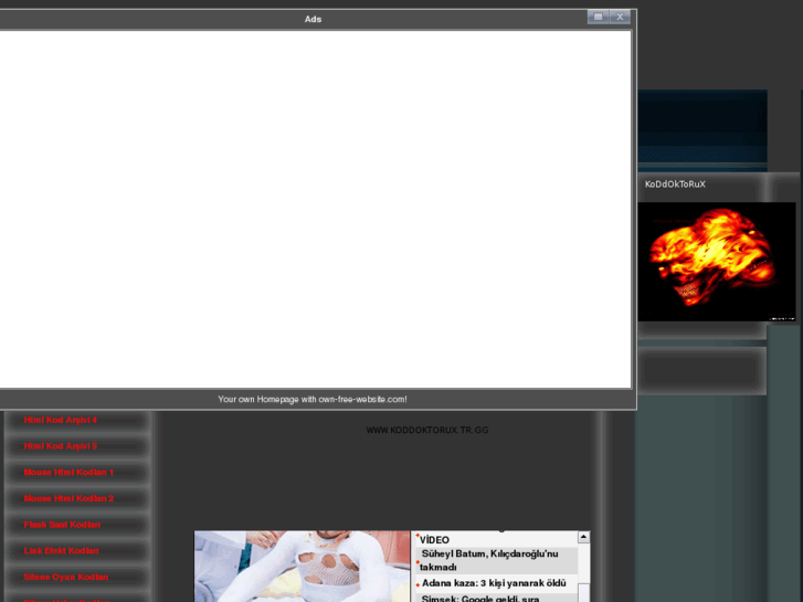 www.koddoktorux.tr.gg