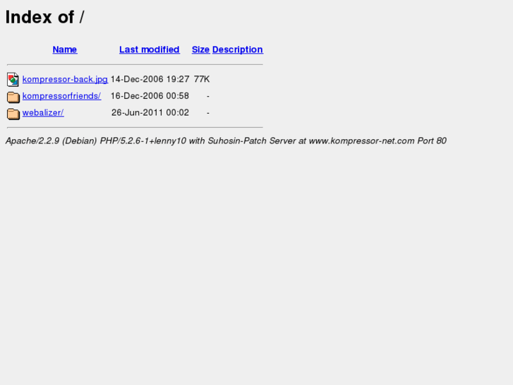www.kompressor-net.com