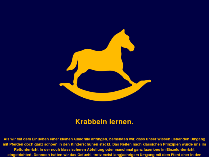 www.krabbel-gruppe.org