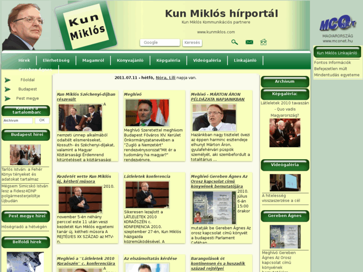www.kunmiklos.com