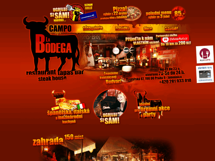 www.labodegacampo.cz