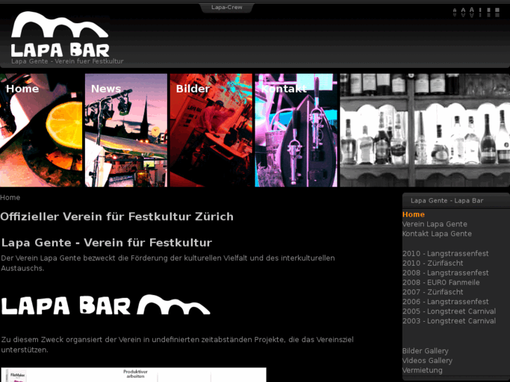 www.lapa-bar.ch