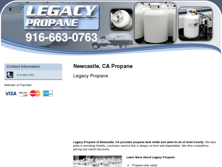 www.legacypropaneinc.com