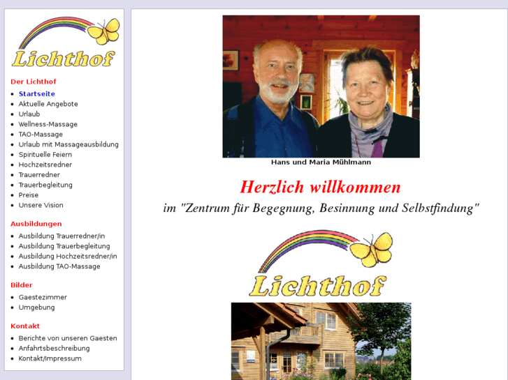 www.lichthof.net