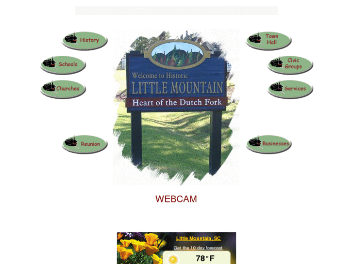 www.littlemountainsc.info