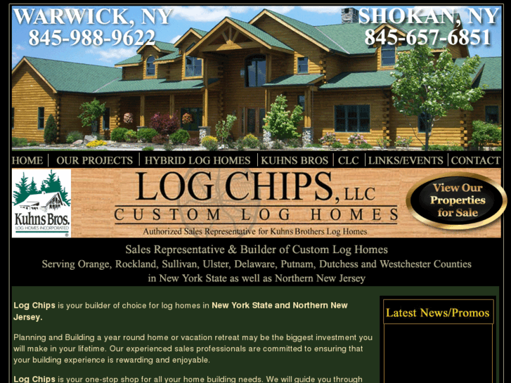 www.logchips.com