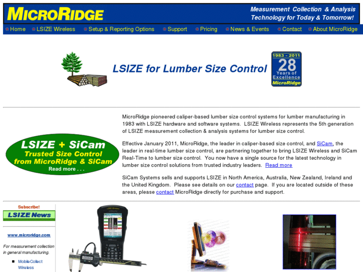 www.lsize.com