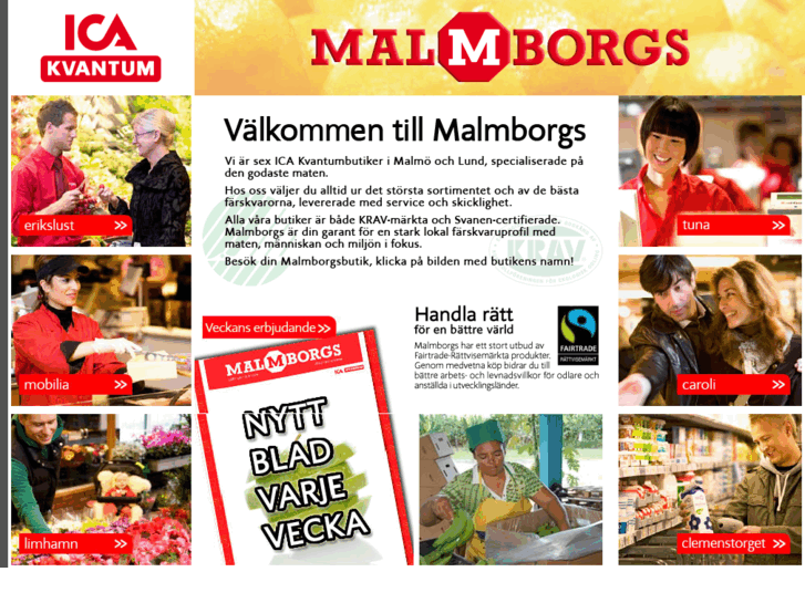 www.malmborgs.se