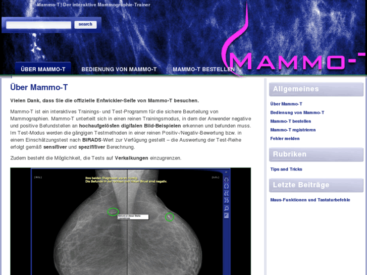 www.mammo-t.com