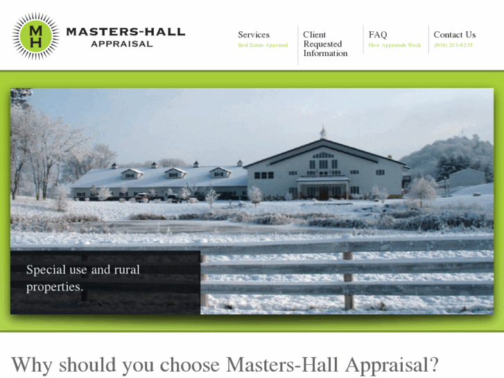 www.mastershall.com