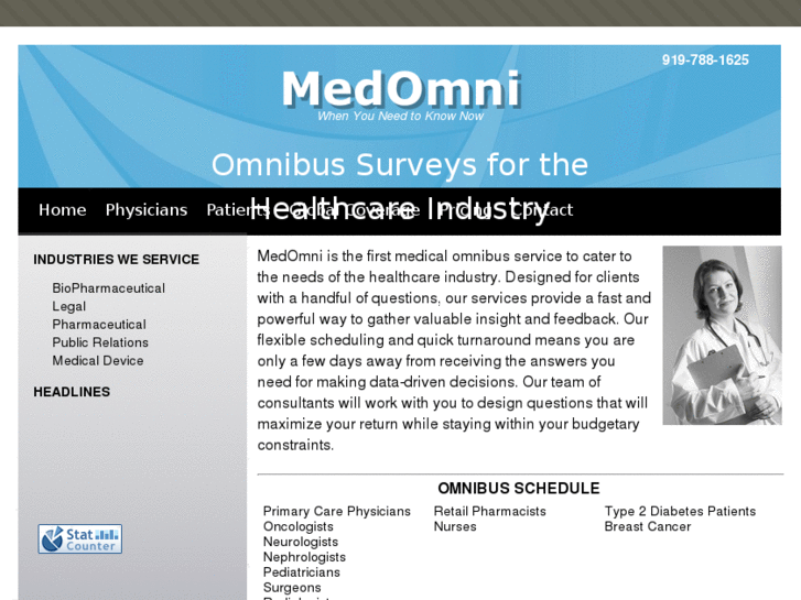 www.medomni.com