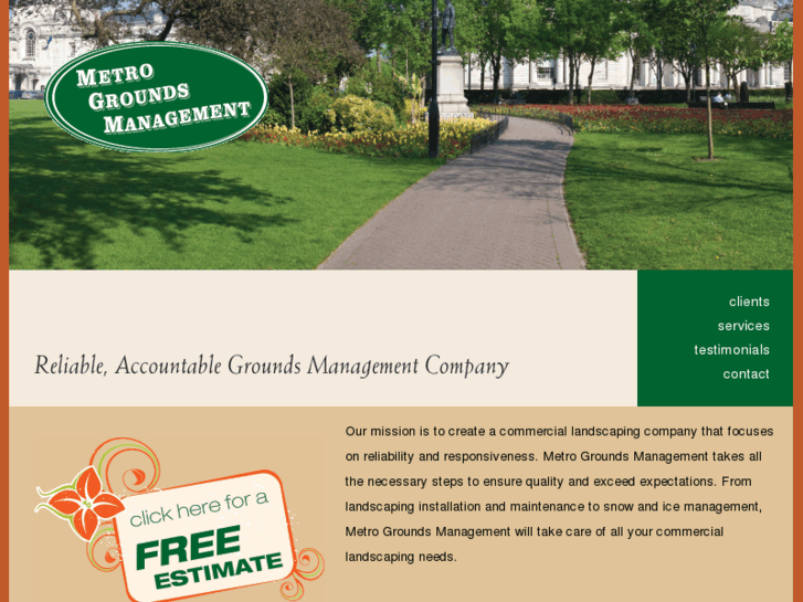 www.metrogrounds.com
