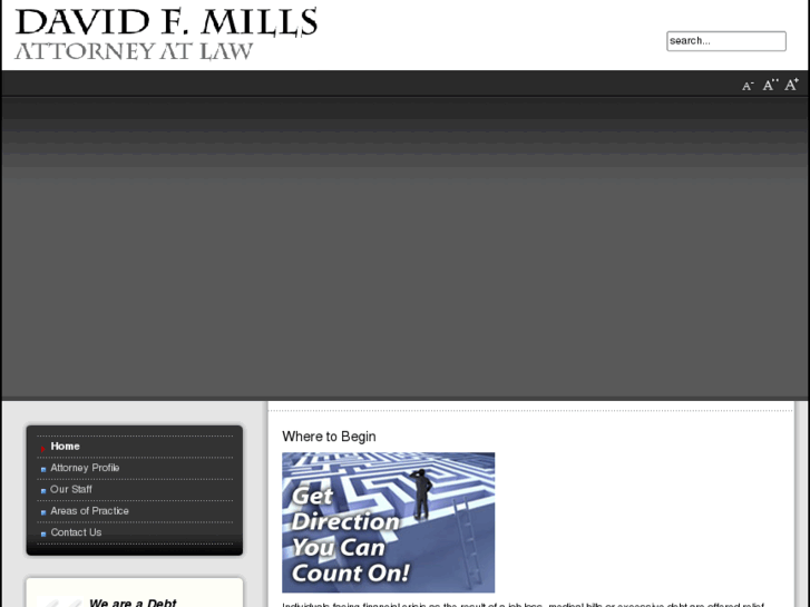 www.mills-law.com