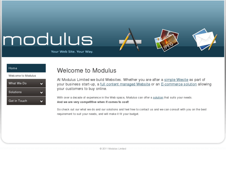 www.modulus.co.nz