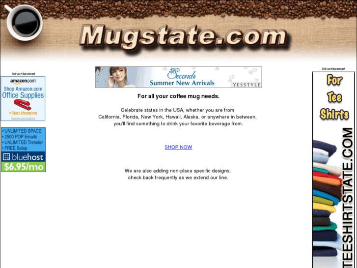 www.mugstate.com