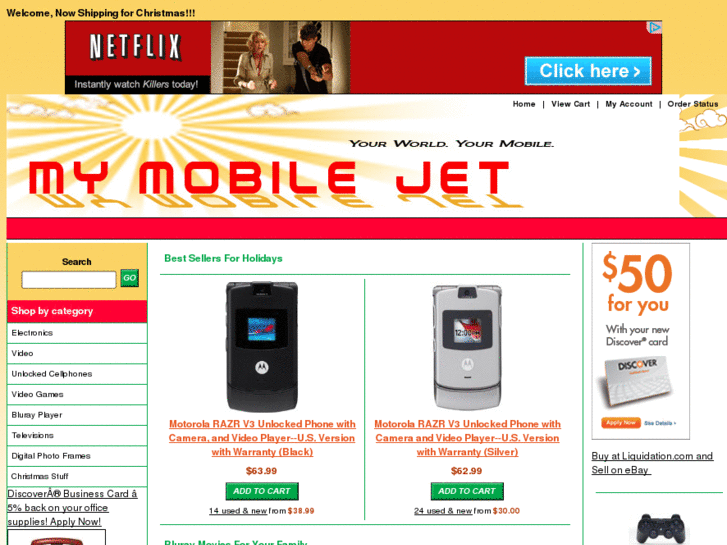 www.mymobilejet.com