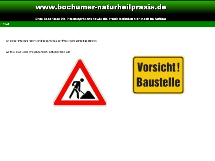 www.naturheilpraxis-bochum.net