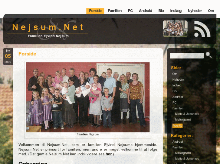 www.nejsum.net