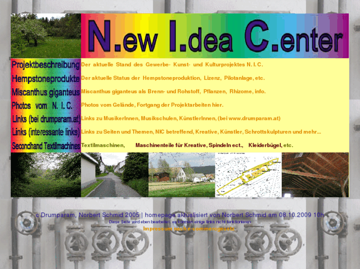 www.new-idea-center.at