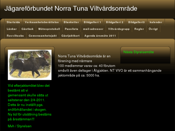 www.norratunavvo.net