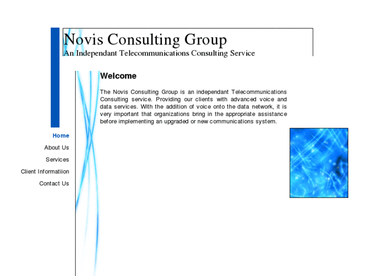 www.novisconsulting.com