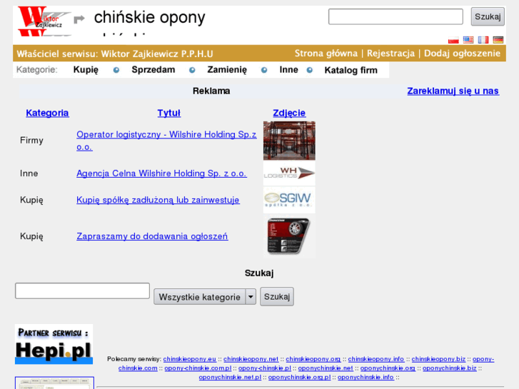 www.opony-chinskie.com.pl