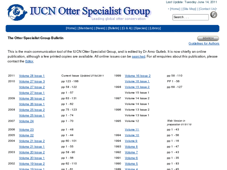 www.otterweb.co.uk