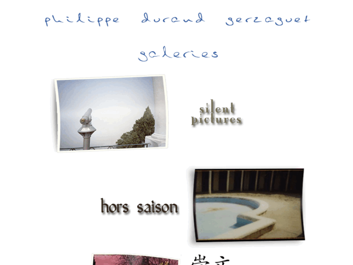 www.philippedurand.com