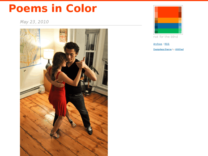 www.poemsincolor.com