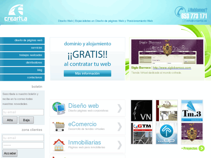 www.portales-web.com