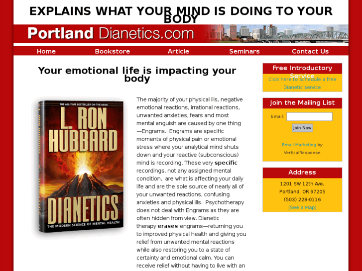 www.portlanddianetics.com