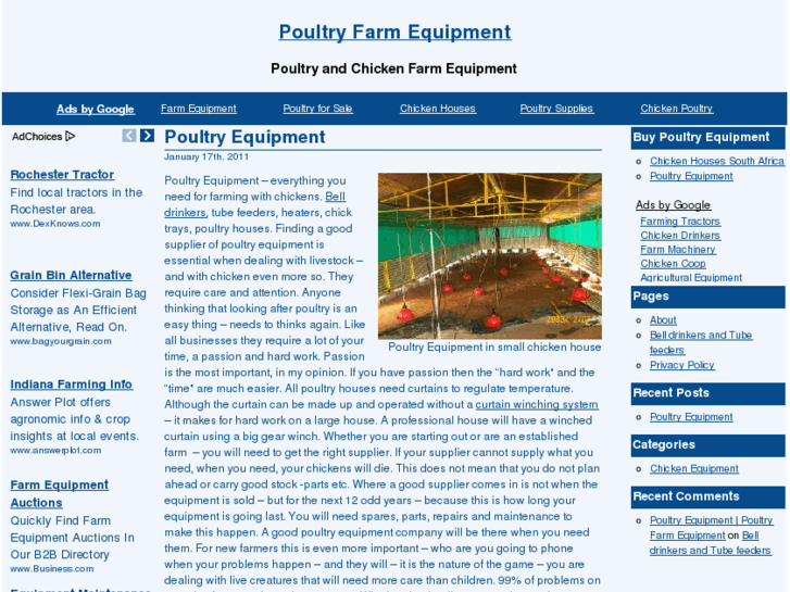 www.poultryfarmequipment.com