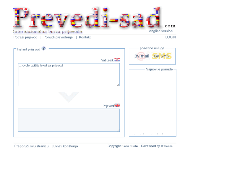 www.prevedisad.net