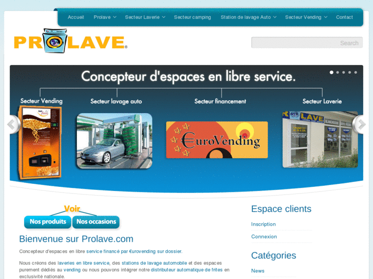 www.prolave.com