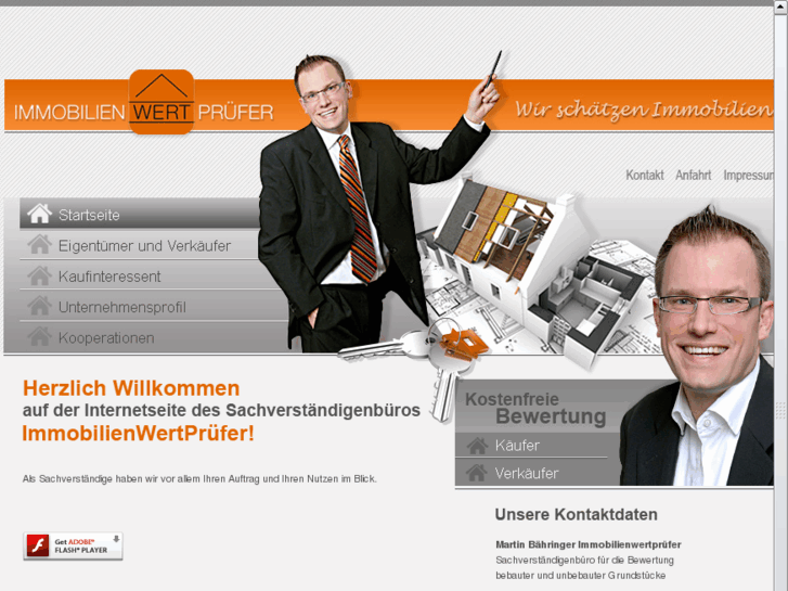 www.pruefer-immobilienwert.de