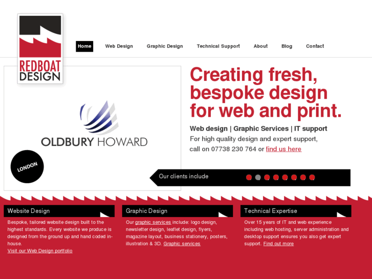 www.redboatdesign.com