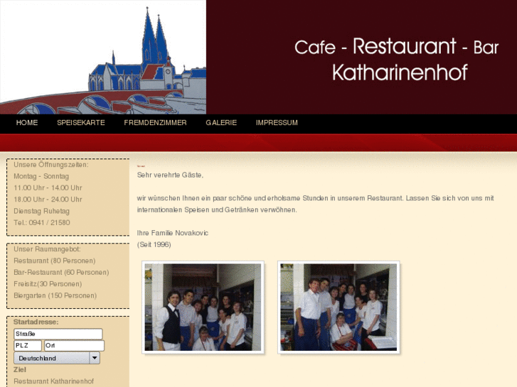 www.restaurant-katharinenhof.de