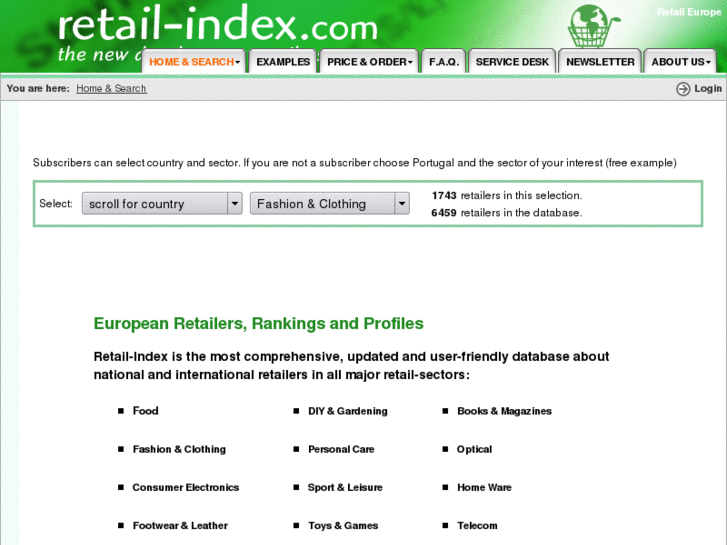 www.retail-index.com