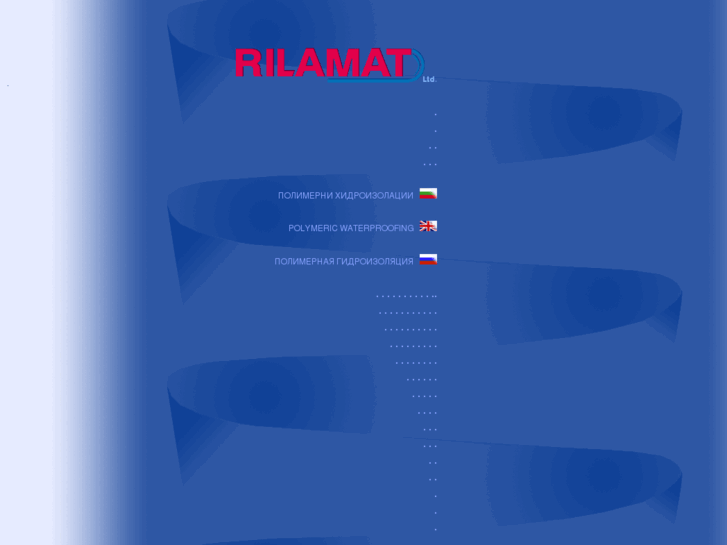 www.rilamat.com