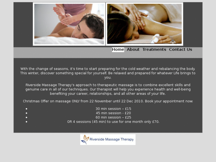 www.riverside-massage.com