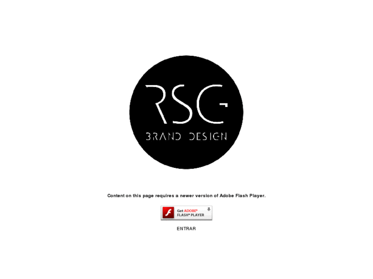 www.rsgbranddesign.com